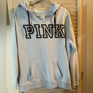 Victoria’s Secret Hoodie Sweatshirt
